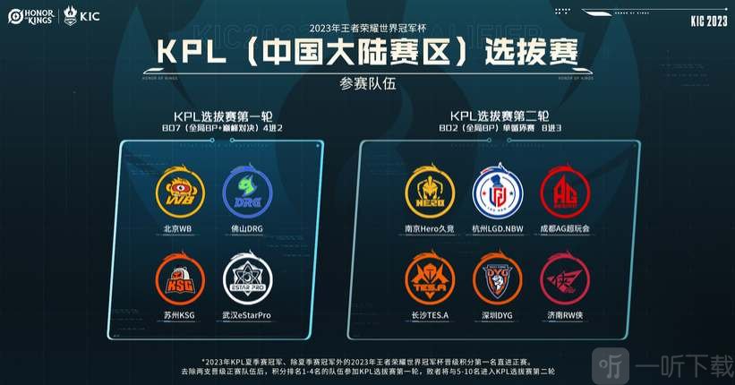 无疑具备多 无疑具备多