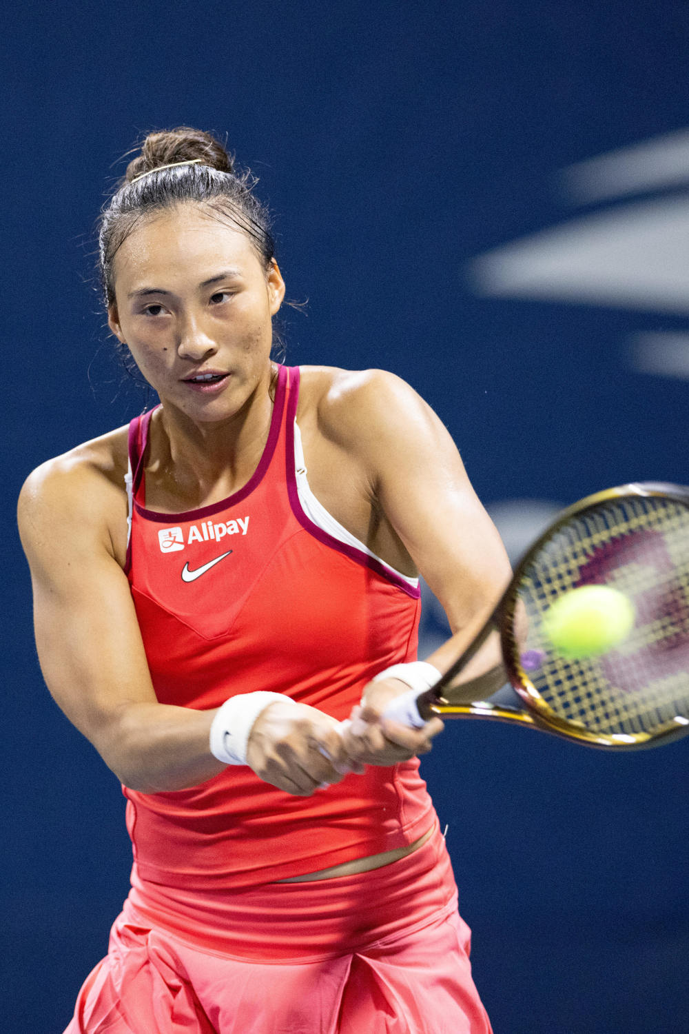 方面得到更 方面得到更