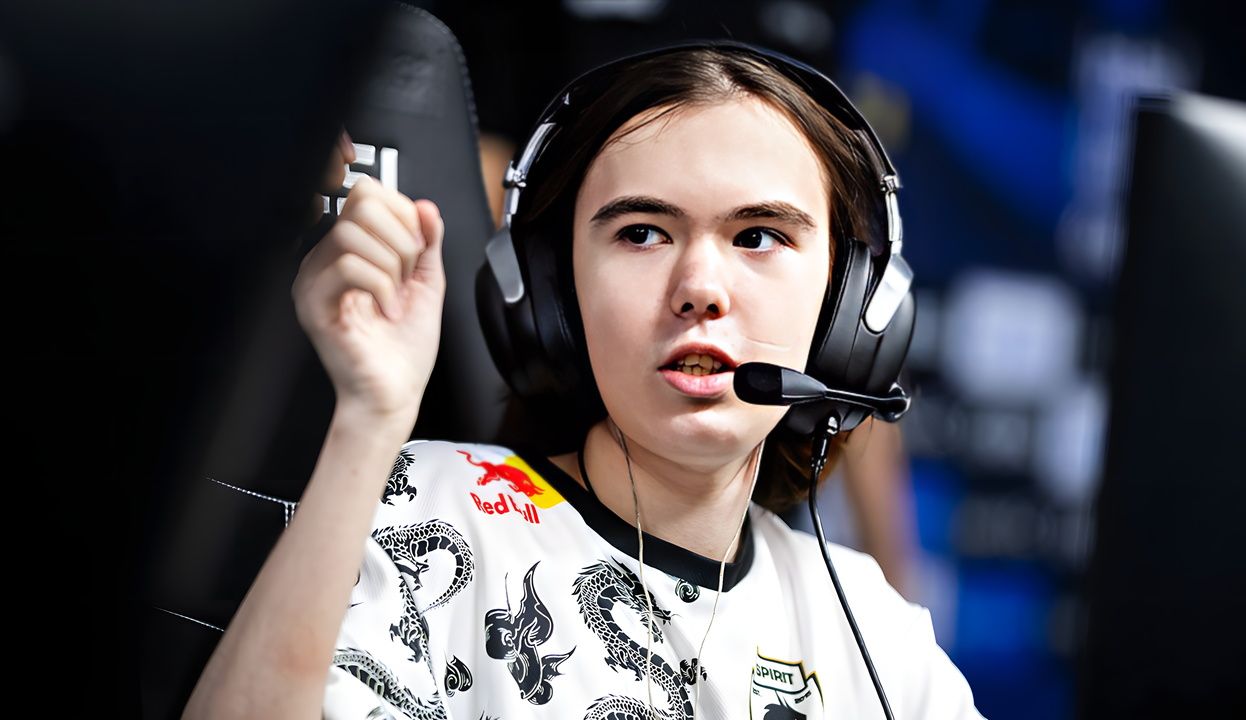 蓬勃发展离 蓬勃发展离