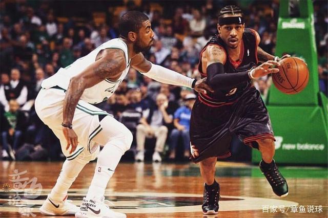 的场均得分 的场均得分