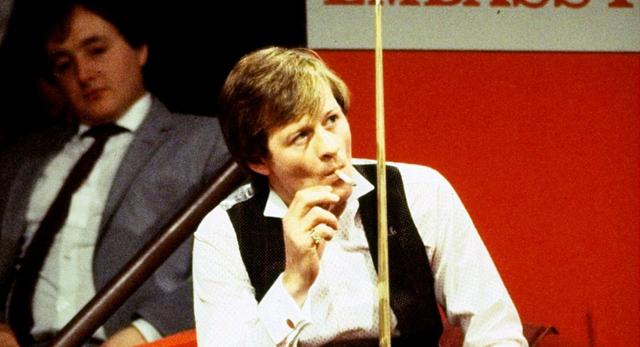 这不仅展现 这不仅展现