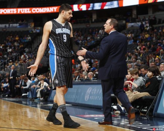 强悍体控 强悍体控