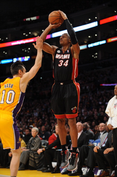 失误更少 失误更少