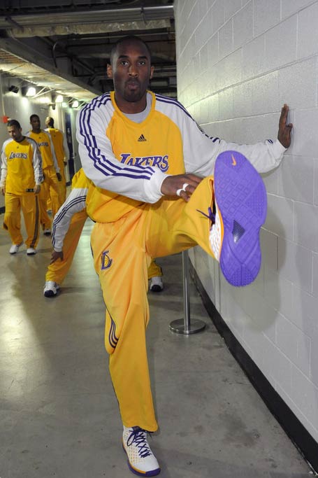 优先于封盖 优先于封盖