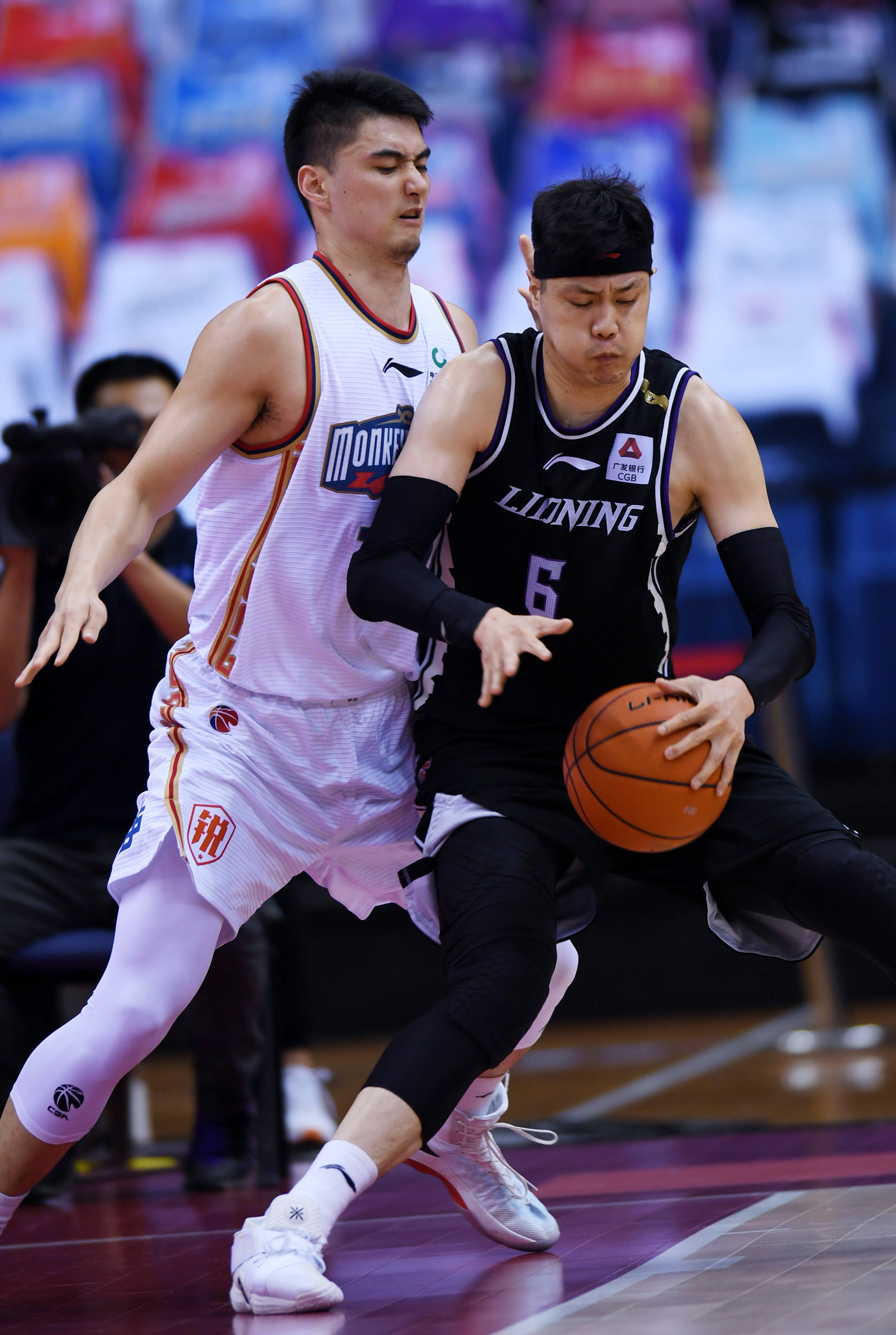 投捕配合 投捕配合