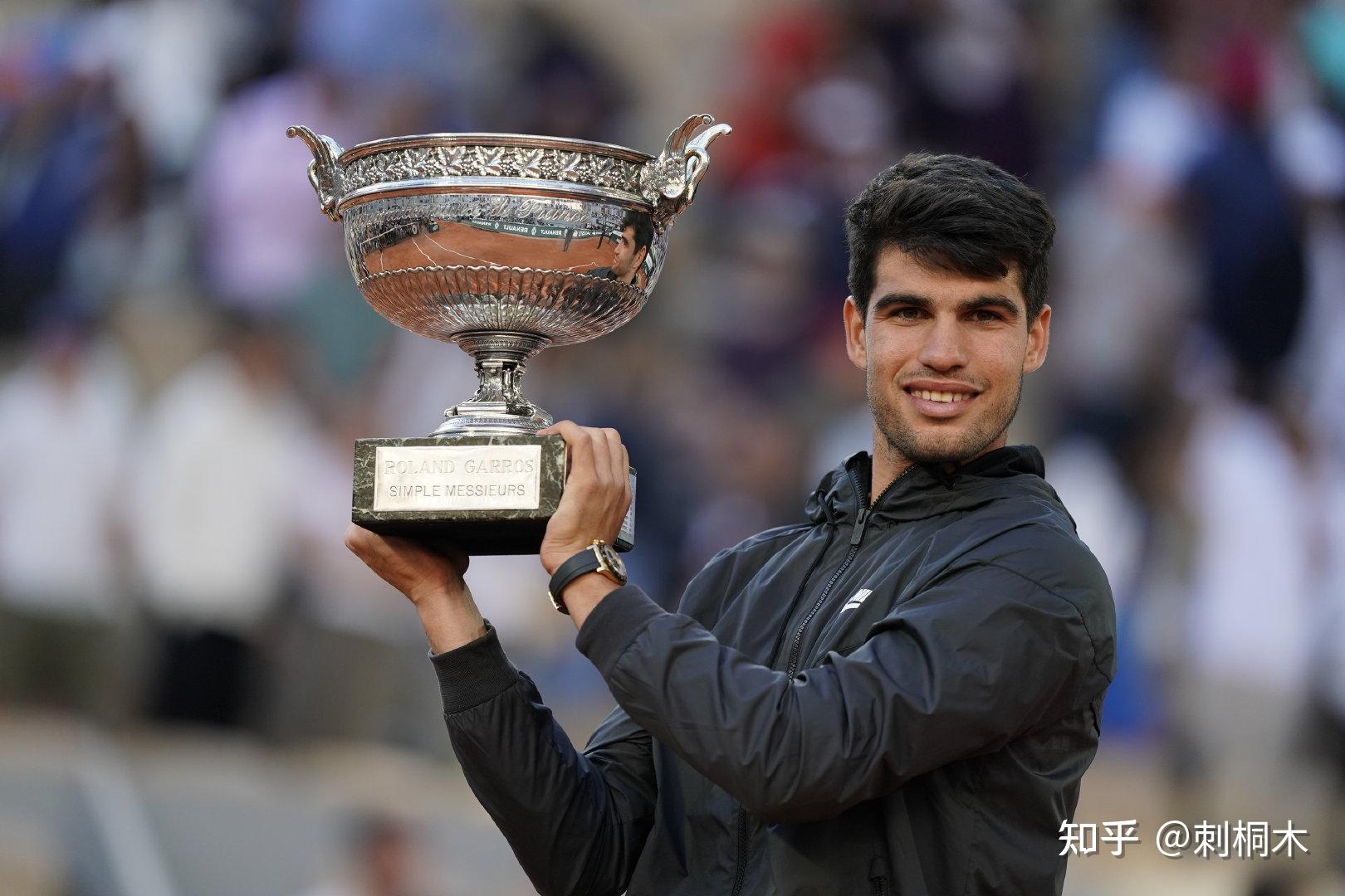 前博弈与赛 前博弈与赛