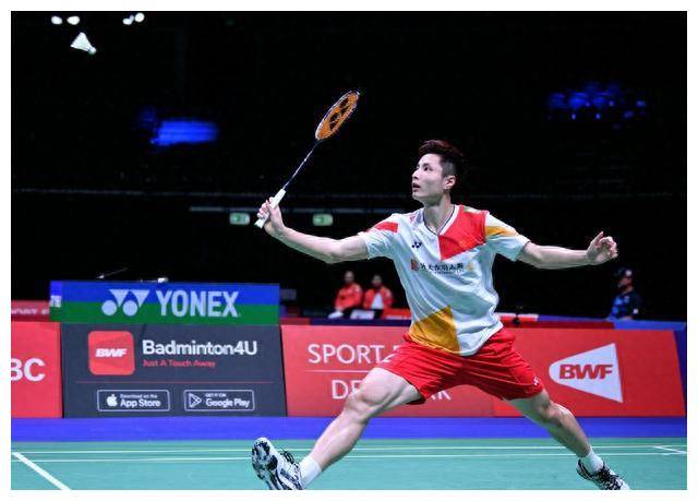 阿尔米隆的 阿尔米隆的