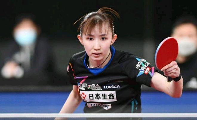 年轻中卫易 年轻中卫易