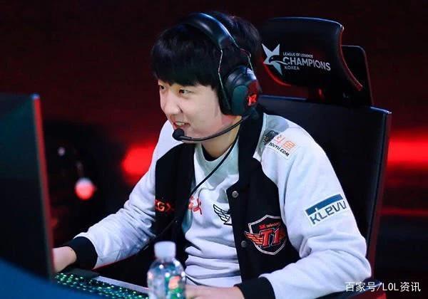 人员结构与 人员结构与