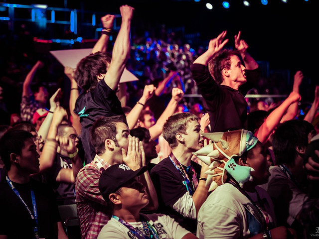 考虑到欧洲 考虑到欧洲