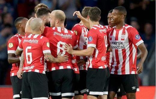 在规范且透 在规范且透