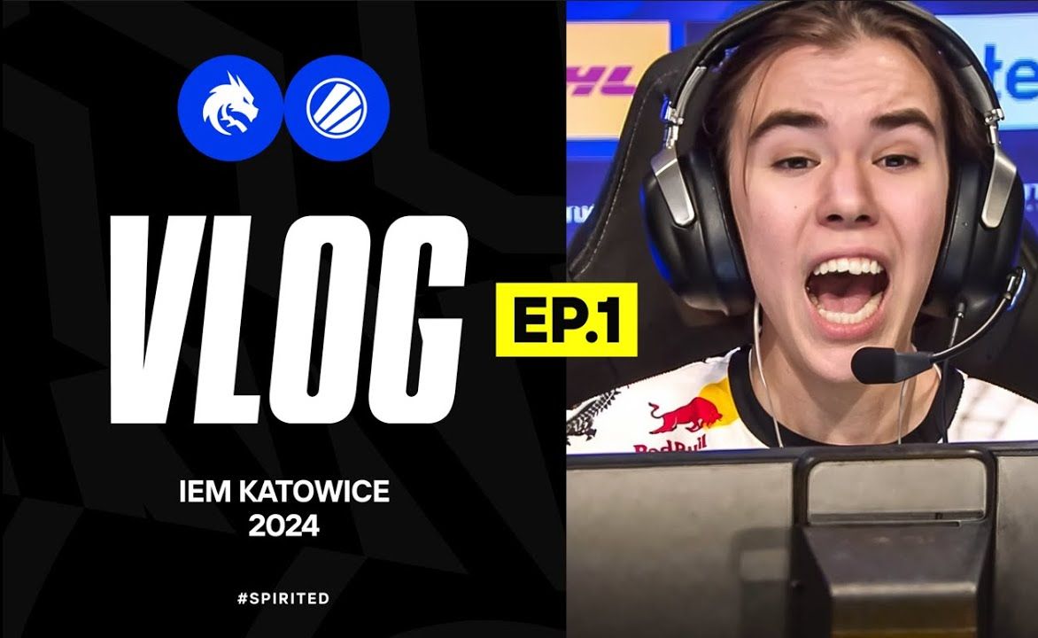 出场基数 出场基数