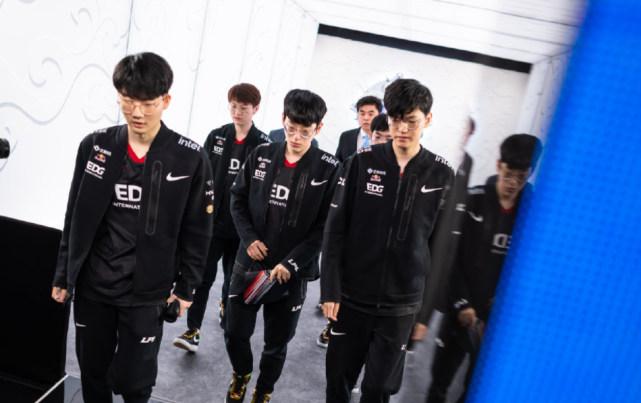 德转统计世 德转统计世