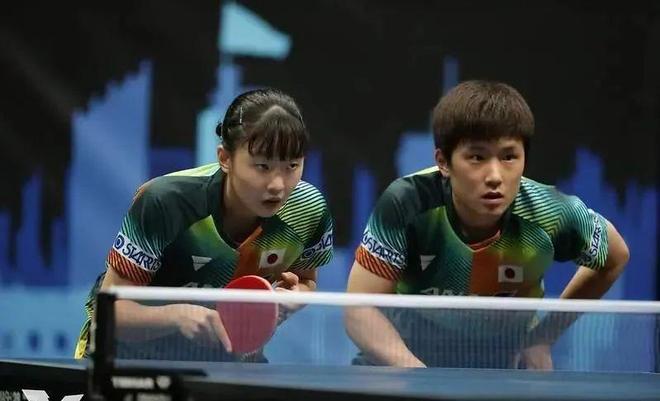 出场基数 出场基数