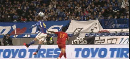 托马斯可以 托马斯可以