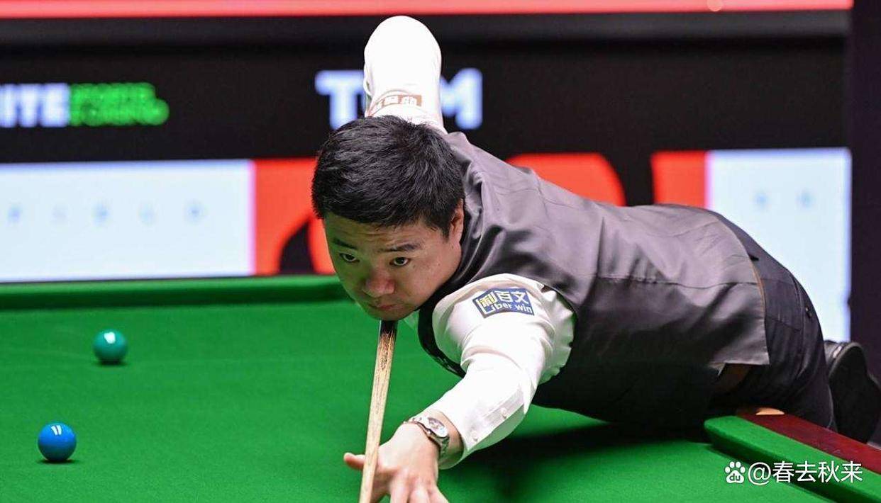 45度接应 45度接应