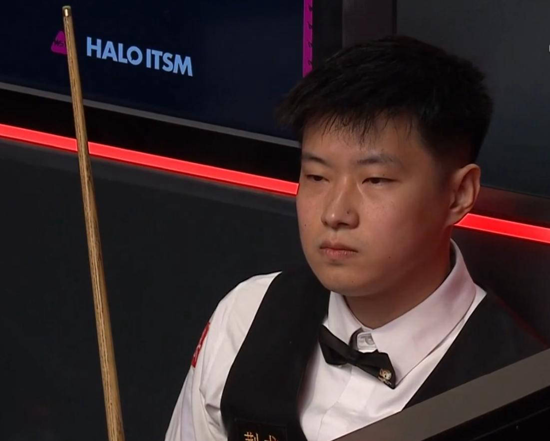 手与双持球 手与双持球