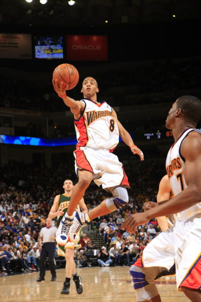 展示了高空 展示了高空