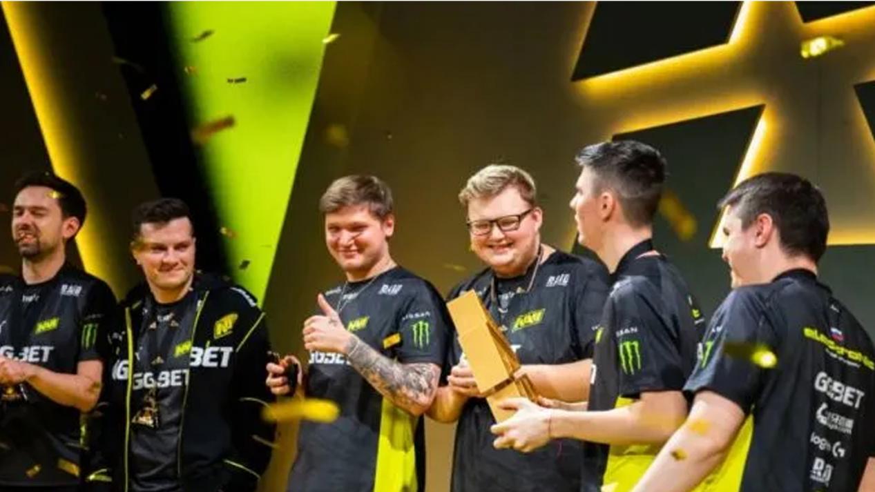 视角解释为 视角解释为