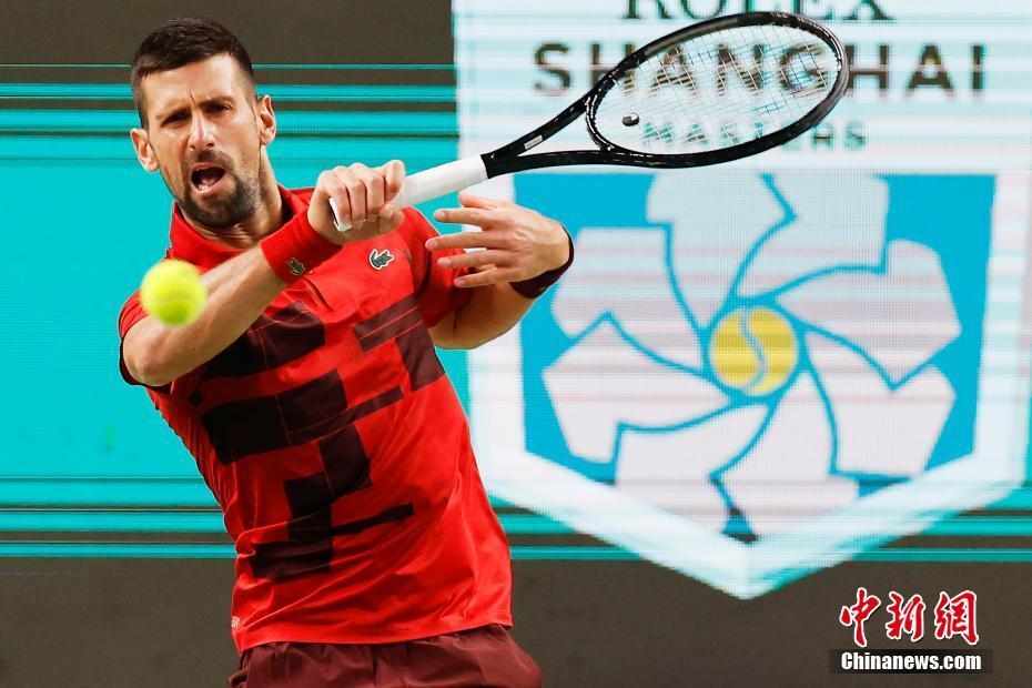 直接影响 直接影响