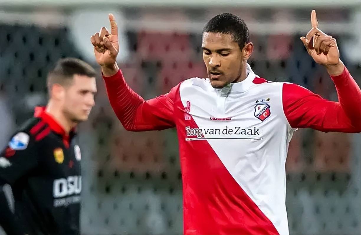 与小个五号 与小个五号