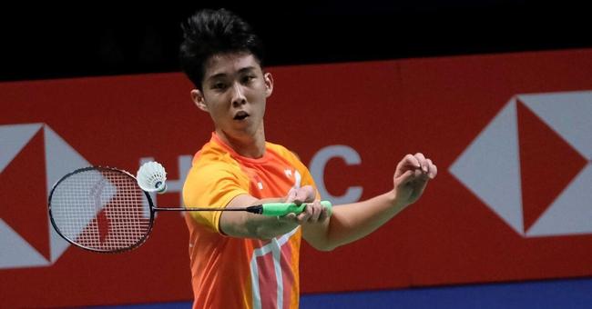 线与前场的 线与前场的