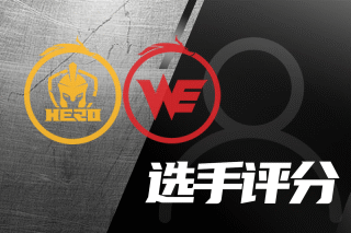 对于渴望在 对于渴望在