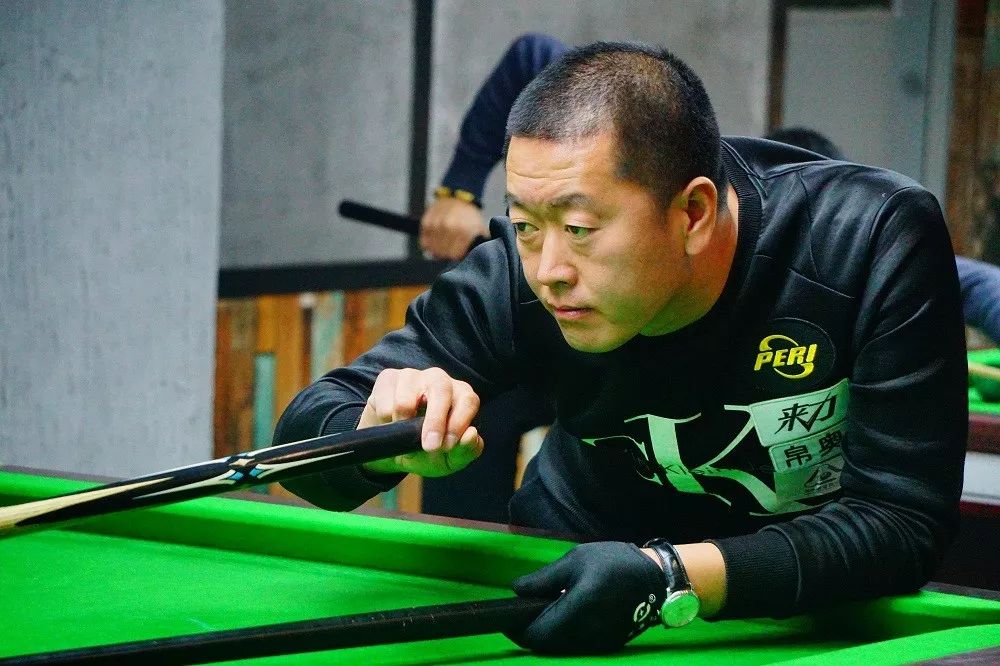 与战术创新 与战术创新