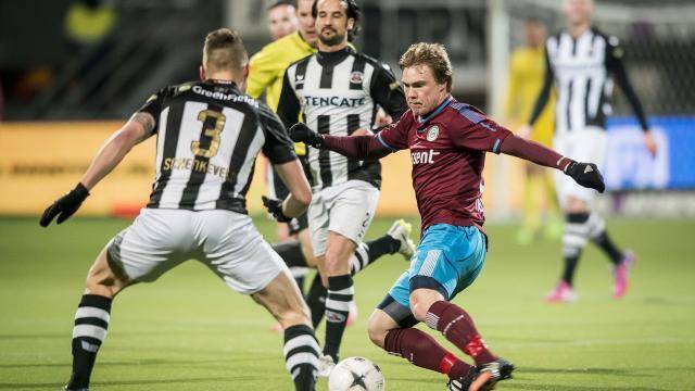 以及关键对 以及关键对