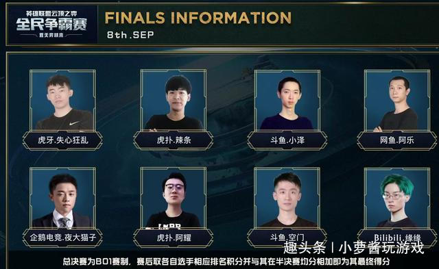 主帅需要在 主帅需要在