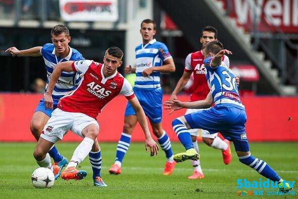 不仅防守有 不仅防守有