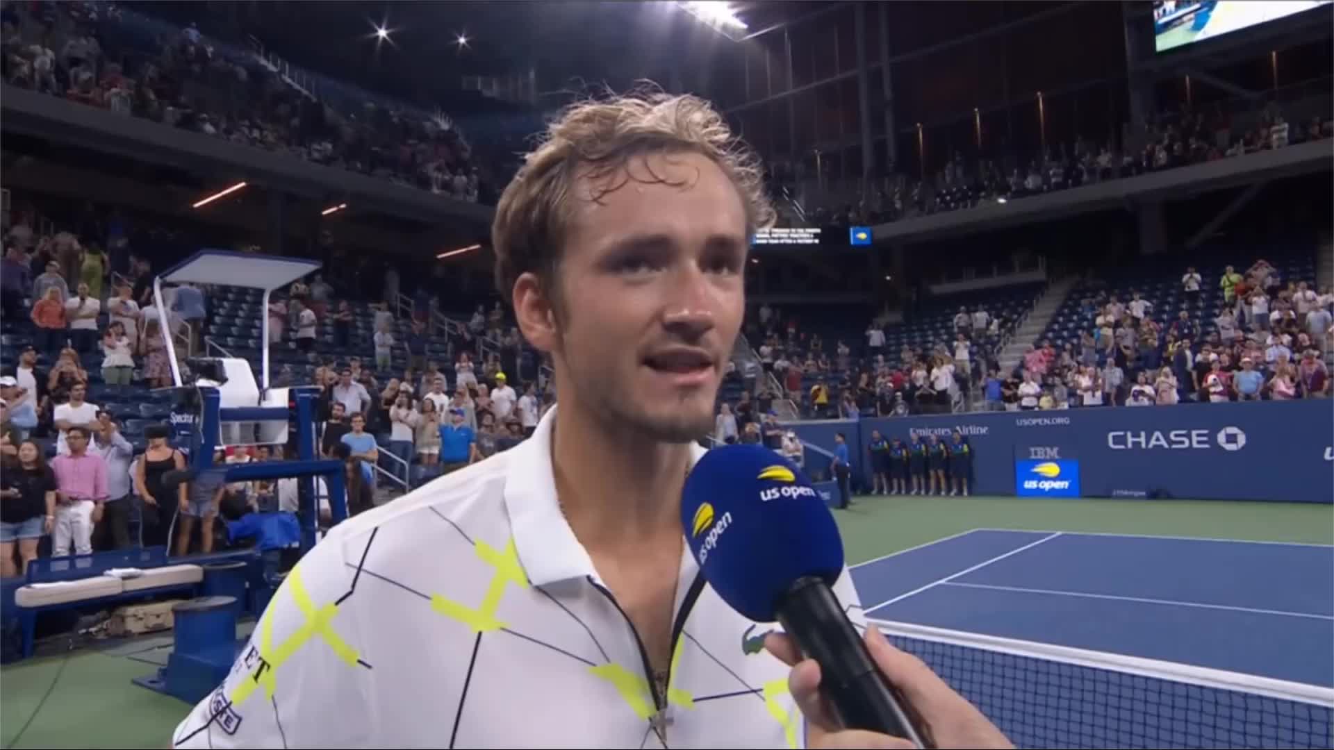 适度等待更 适度等待更