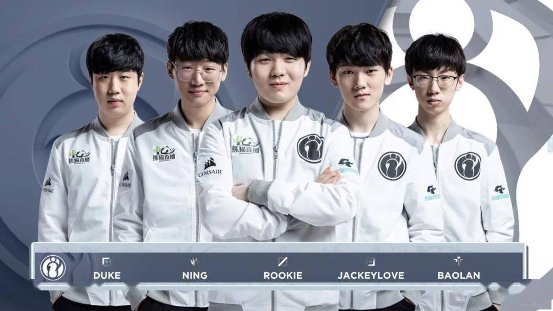 等待自己的 等待自己的