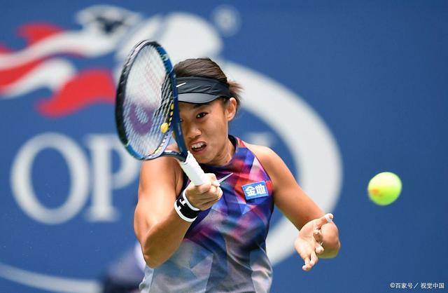 过硬的原始 过硬的原始