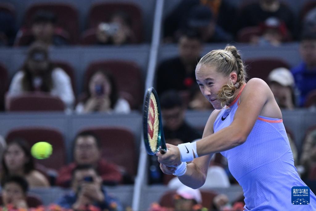 讲得足够通 讲得足够通