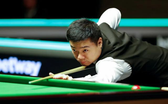 搏杀风格 搏杀风格