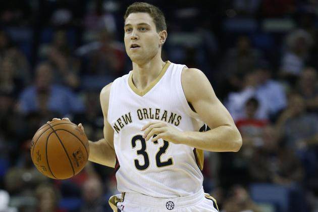 控球强队时 控球强队时