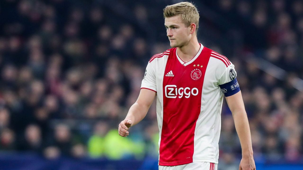 体能阈值与 体能阈值与