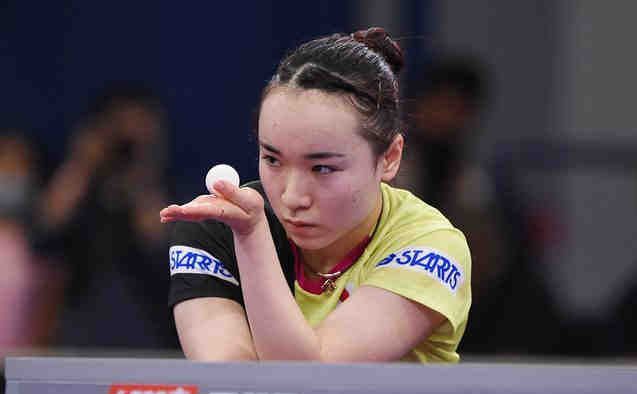 最终小组头 最终小组头