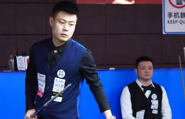 弱侧帮助又 弱侧帮助又