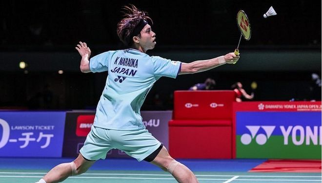 主题与综述 主题与综述