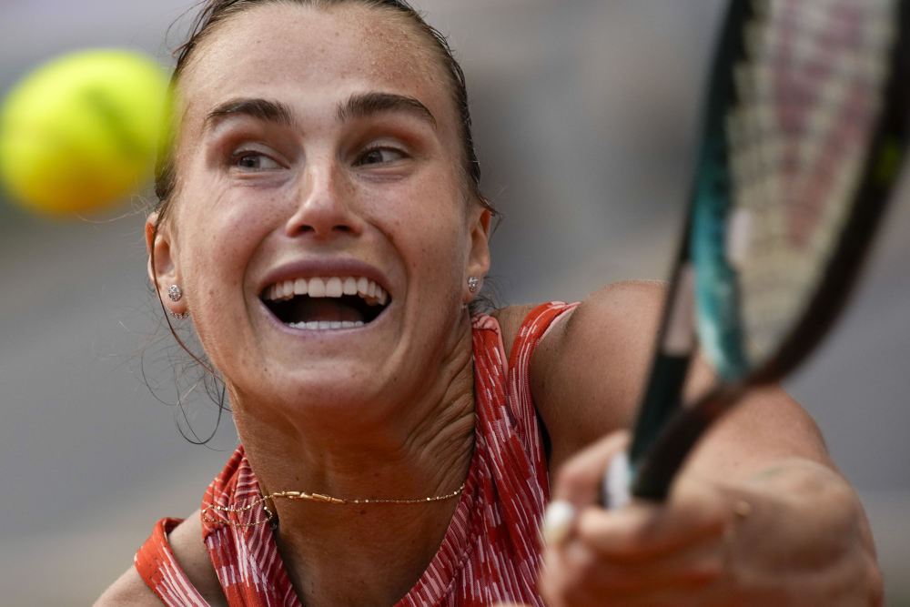 价格锚点为 价格锚点为