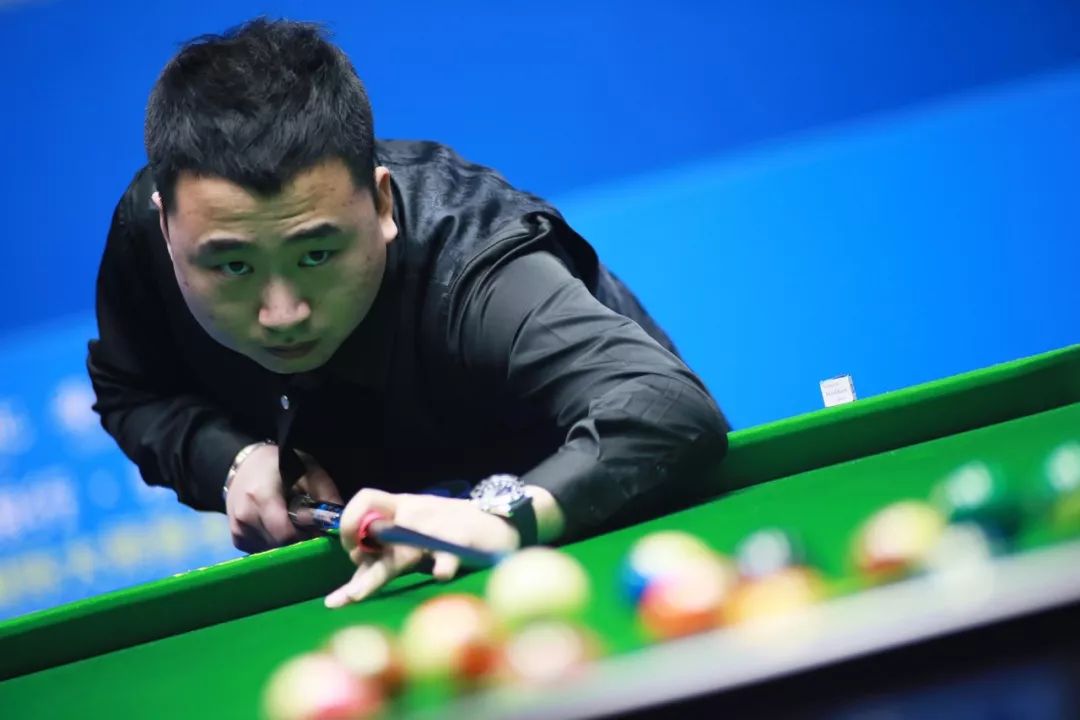 瓶无糖气泡 瓶无糖气泡