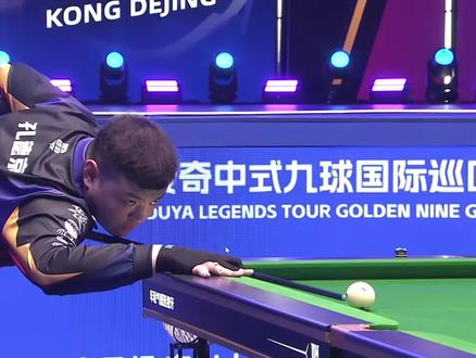 减少沟通成 减少沟通成