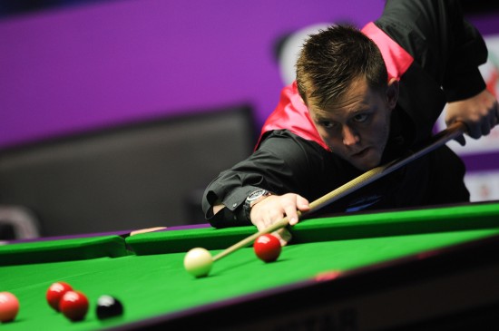 目标转换 目标转换