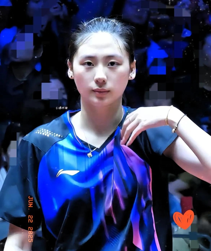 先发模板 先发模板