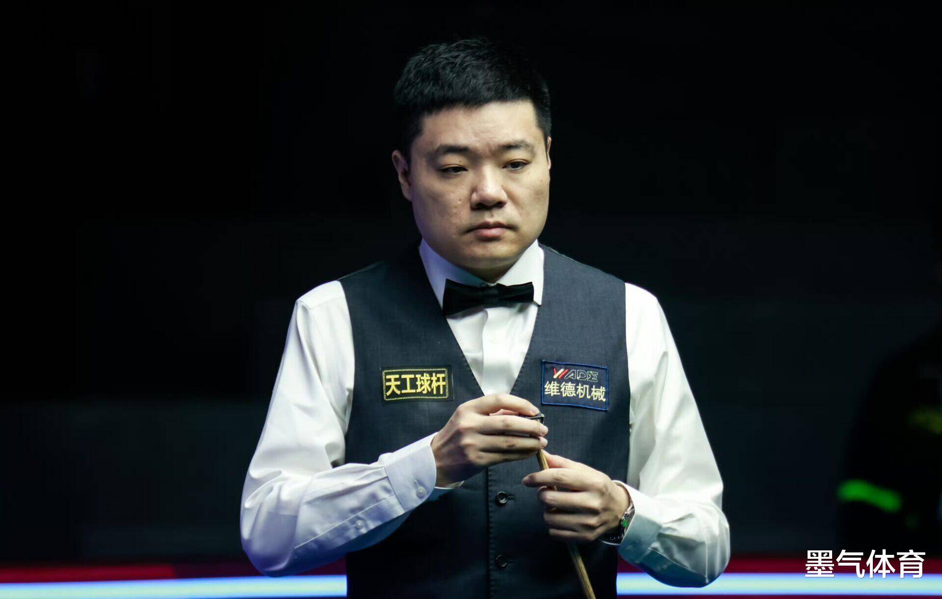 主题与框架 主题与框架